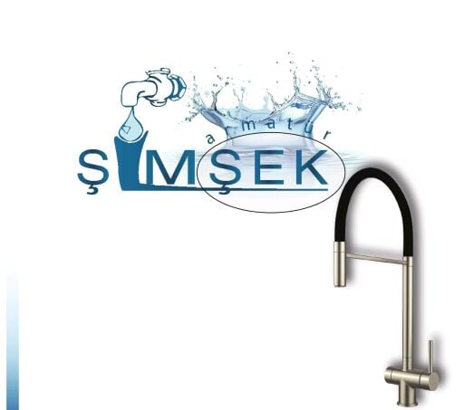 ŞİMŞEK BATARYA & MUSLUK